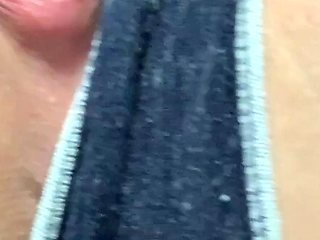 Hot amateur close up Doggy style HD video