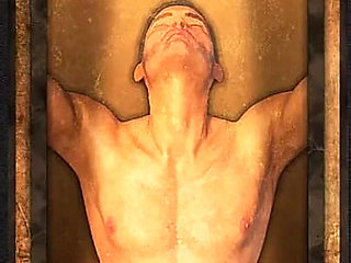 Mystwood Manor Hot Stepmom & Stepsister by Loveskysan69