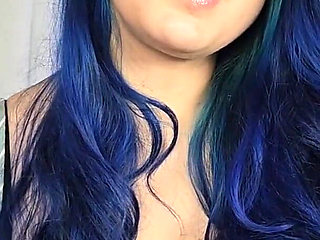 Roommate Teases You Back While Friends Are in the Next Room: