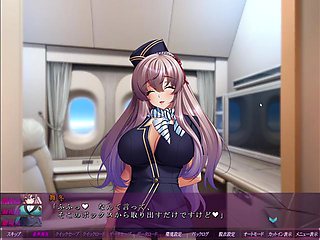 KinkyAfter Real: Blowjob, Xhamster  Cumshot Porn