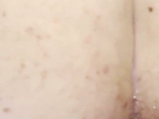 Submissive Ass Fucked by 2 Dominas