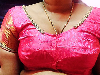 Young TV mechanic with divorced wife sex