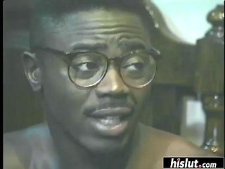 Asian chick starts shaking when he puts it in ft. Mimi Miyagi: Blowjob, Licking  Hardcore Porn