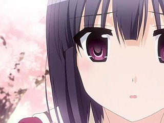 Midnight Intimate Figure_100730p0004