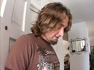 Ride My Big Black Bamboo Little Whore!!