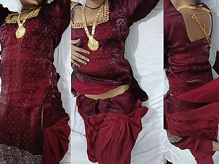 Father-in-law Fucked His Beautiful Daughter-in-law Hard