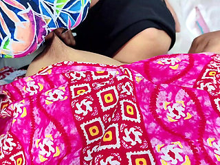 Fuck my wife front of her stepmom part one