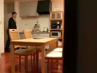 664-wguuhy-ouhsgy-poo-juq