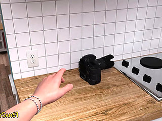 Summer Heat - Part 23 Photos of Beauty by Loveskysan69