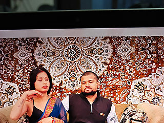 Indian Desi Marrige Mallu Bhabhi Hardcore Sex with Her Husband Hindi Video