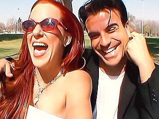 Shannon Kelly Is Married But Still Wants More Dick