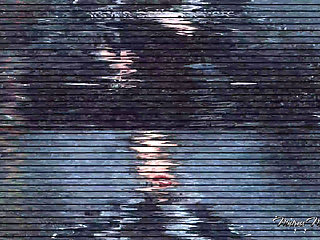 Your Last Brain Cell Is Looking at Me