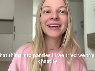 How to Support Bnwo Tasks