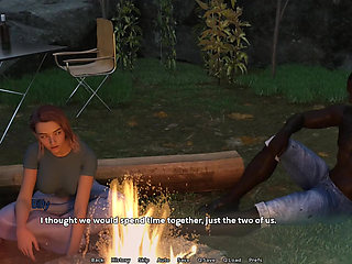 Fate Won't Seperate Us V0.6b Cheating Update #02