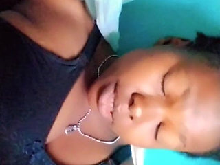 Hot Sexy Girl Masturbating