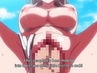 Uchi no Otouto Maji de Dekain Dakedo