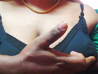 I love her Sex! Indian Cute Teacher Real Sex