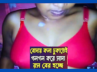 Hot Indian Bhabhi Blows and Rides Local Boyfriend's Big Cock - Shopna25