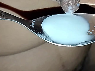 Desi Village girl tight pussy outdoor XXX Video, Desi Village hot girl sex