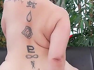 Sara Jay Yoga Instructions