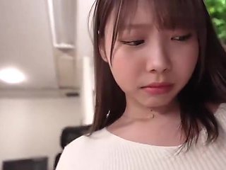 251-wgeedhy-ouhsgy-rouhy-one