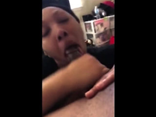 I Want the Cream Filling