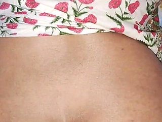 Pakistani Real Bhabi Ki Gand Chodai with Dirty Story