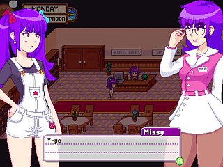 Dandy boy adventures, laser button, video game