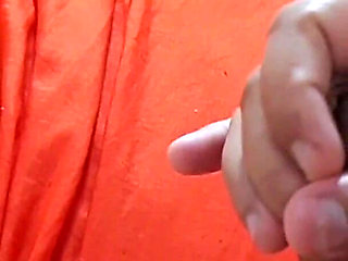 Naughty Neighbor Came to Suck My Cock Without Her Husband Knowing