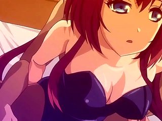 Silent Intimate Feeling_171020p0006
