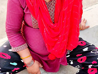 Desi Bhabhi Hardcore Sex - Tight Pussy Fucking & Cumshot with Annuakhil