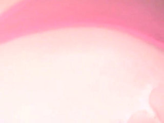 Then Got Completely Drained of Semen by Naughty, Big-assed Trainers Extreme Training!. Part.2
