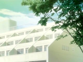 Lonely Affair in the dream_070425p0001