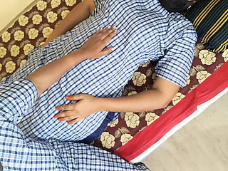 School Uniform Girls Pushpa Valli Laxi Ammu Hot Tamil Fucking HD