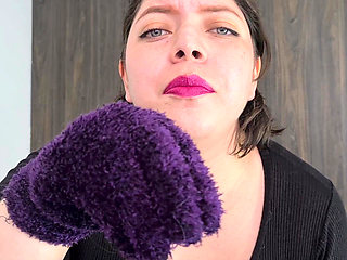 POV Breath Play and Sph
