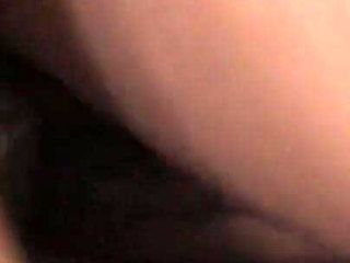 Malezia is a naughty masseuse