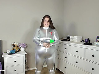 Security Fembot Malfunctions