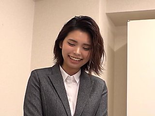 0006827_JAV_JapaneseAV_Censored_MGS_19min
