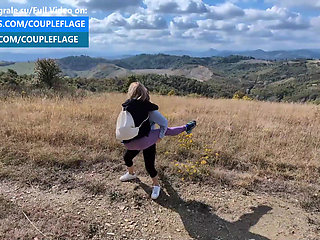 Hey KNOW! Come to our house and we'll make you CUM! (Threesomes)