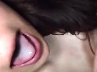 A Bold Pink Companion Turns Every Hot Spring Date Into Unrestrained Temptation with a Wicked Smile Part 1