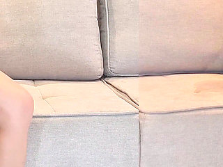 Warning: Too Much Video Game Playing Can Make You a Cuckold