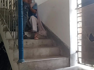 Desi College Students After College Is Over