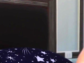 Anal, Creampie and Cum Face with 2 Shorthair Twins