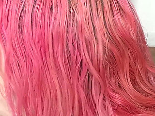 Your Favorite Alpha Snack