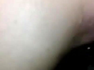 Lil Mary Sexy Azz Phucked Part 2: Redemption