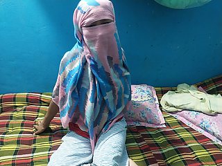 Desi Girl Fuck Video New Desi Beautiful girl Tight Pussy XXX Video