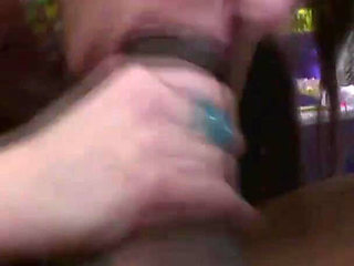 Two hot babes owned by black dick