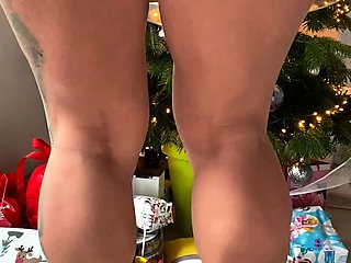 Amateur blowjob close up