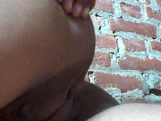 Sexy Video
