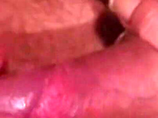 Retro Threesome with Blonde Slut Full Cumshot in Mouth